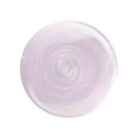 salon gel polish No.472 Pearlover (HEMA FREE, TPO FREE, DI-HEMA FREE)